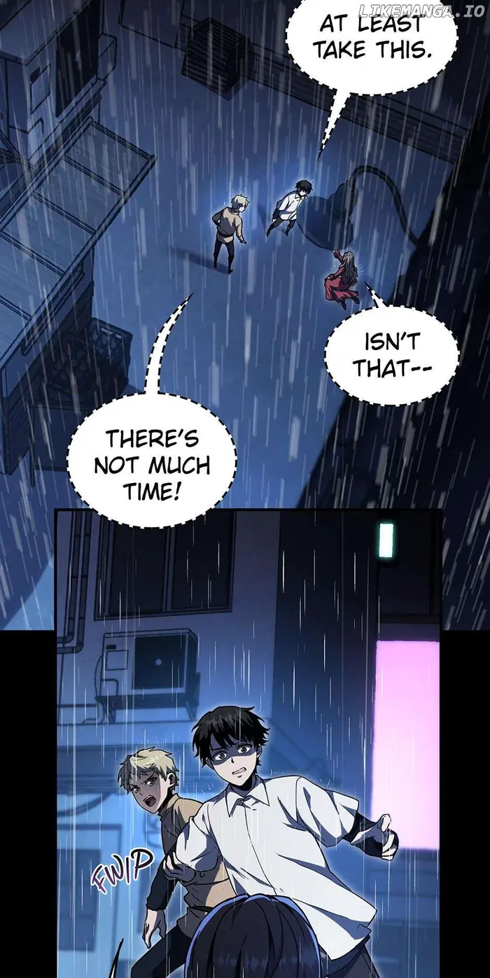 The Beginning After the End Chapter 196 image 45_optimized